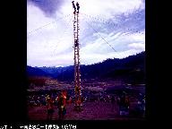 201211012909 杨雪梅 学科课件设计与制作--流动的组织——血液